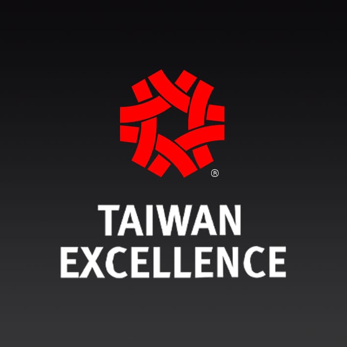 TAIWAN EXCELLENCE small