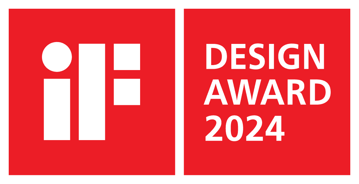 iF DESIGN AWARD 2024 l RGB.png